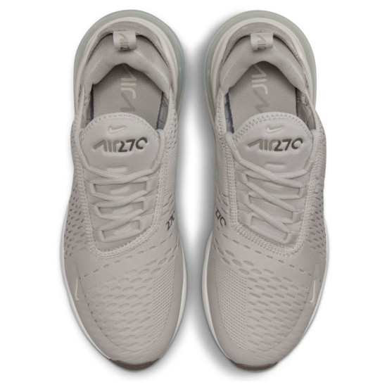 Nike Air Max 270 Nike Air Max 270